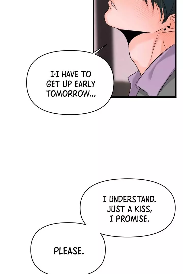 Prostate Capture Report - Chapter 16 Page 22
