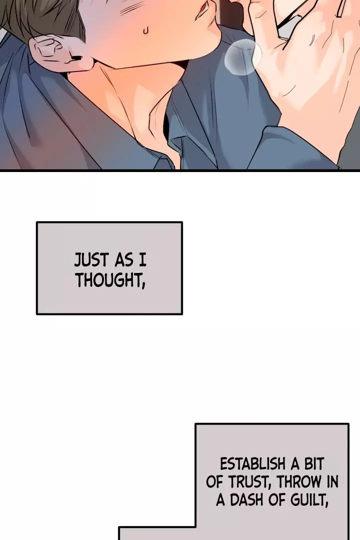 Prostate Capture Report - Chapter 16 Page 24