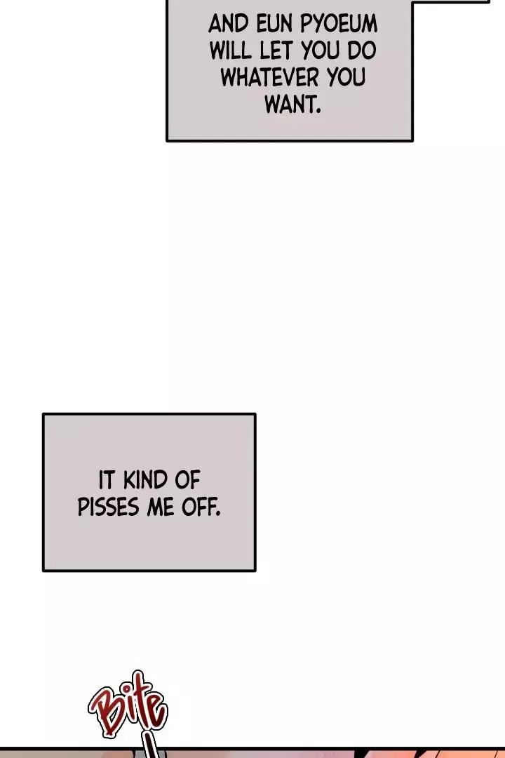 Prostate Capture Report - Chapter 16 Page 25