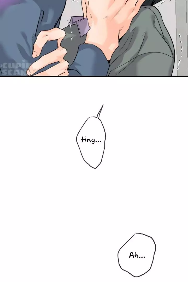 Prostate Capture Report - Chapter 16 Page 29