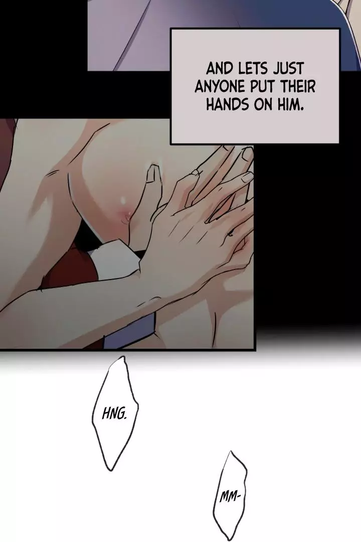 Prostate Capture Report - Chapter 16 Page 31