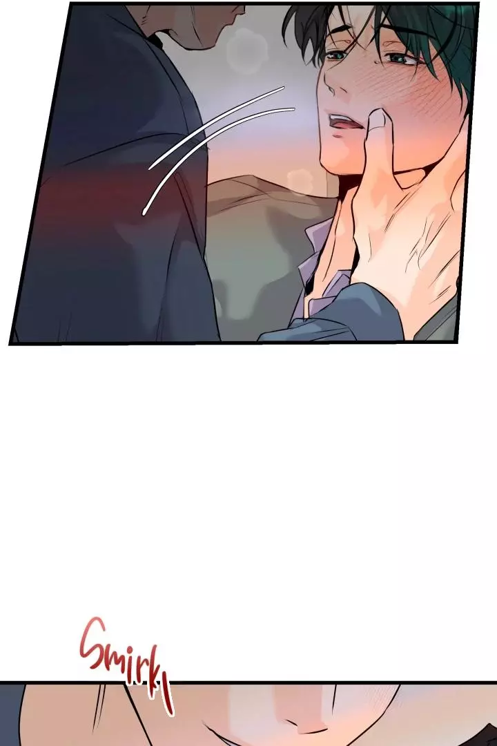 Prostate Capture Report - Chapter 16 Page 35