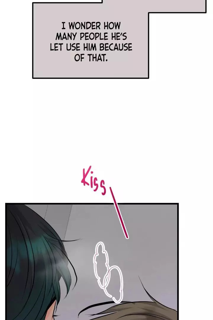 Prostate Capture Report - Chapter 16 Page 39