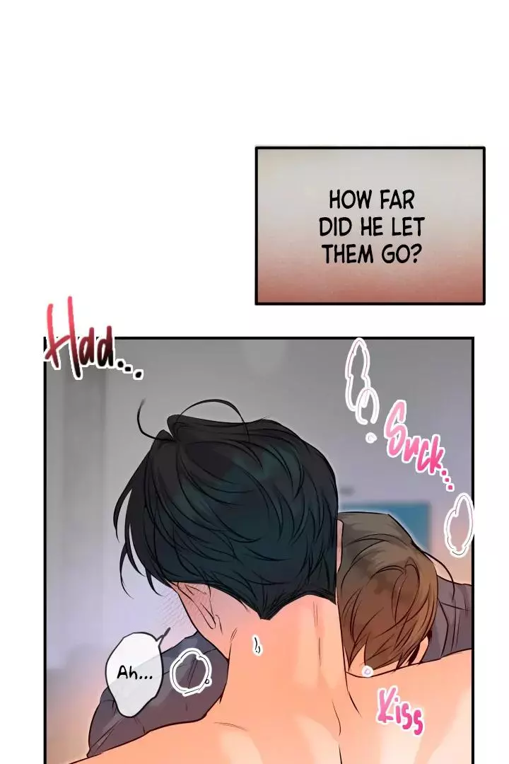 Prostate Capture Report - Chapter 16 Page 42