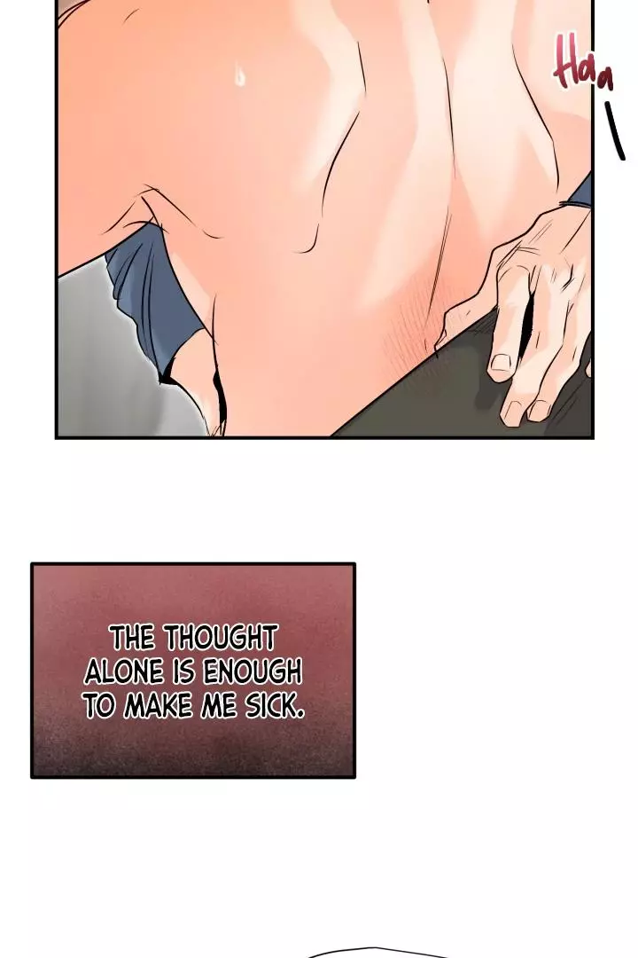 Prostate Capture Report - Chapter 16 Page 43