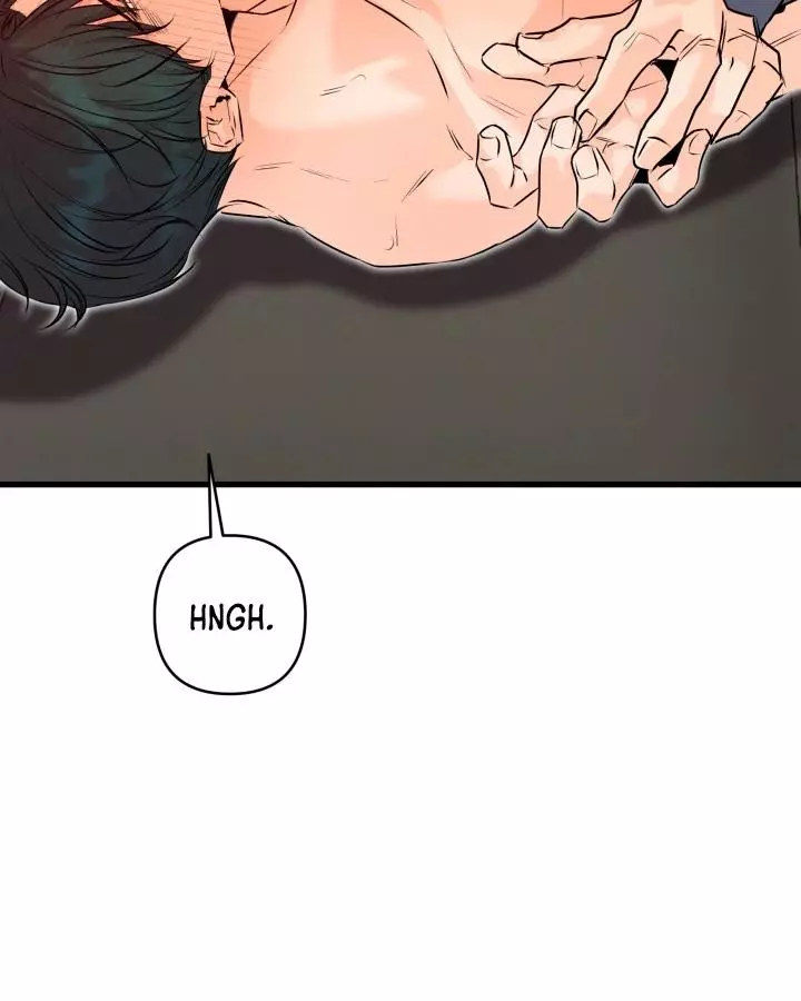 Prostate Capture Report - Chapter 16 Page 51