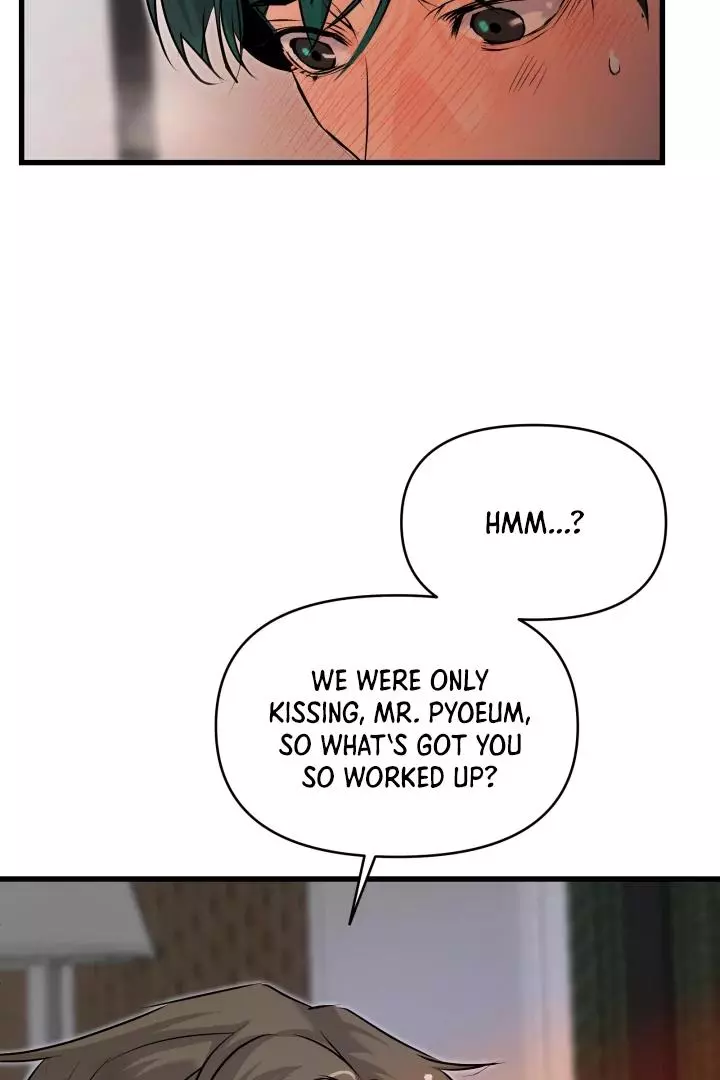 Prostate Capture Report - Chapter 16 Page 59