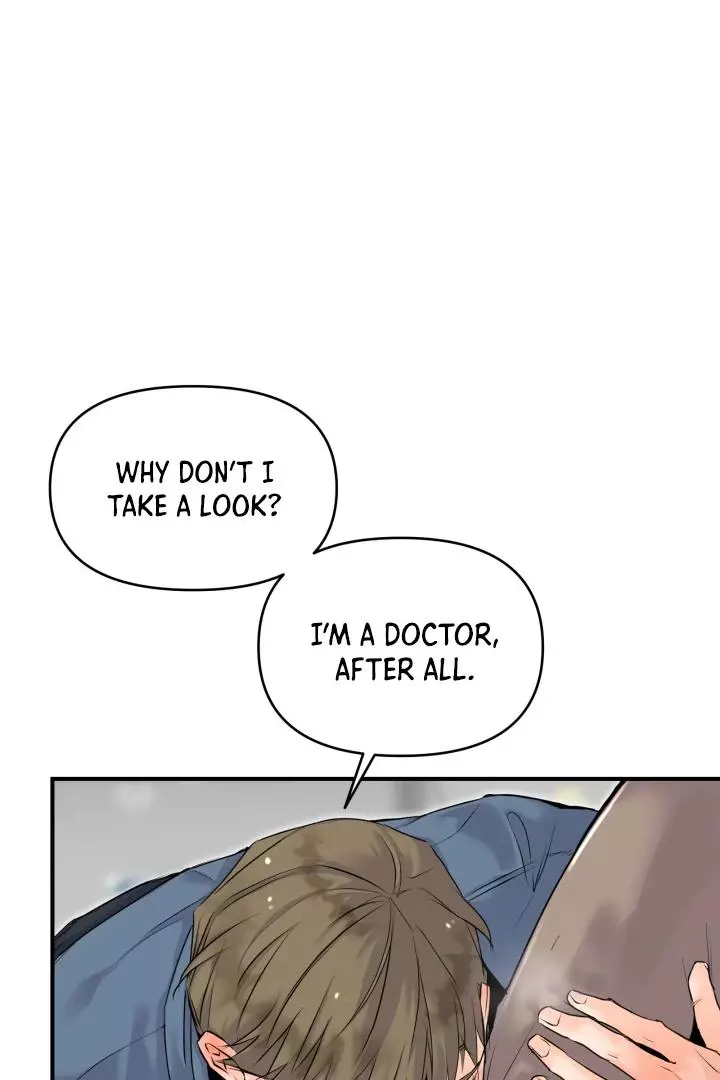 Prostate Capture Report - Chapter 16 Page 61