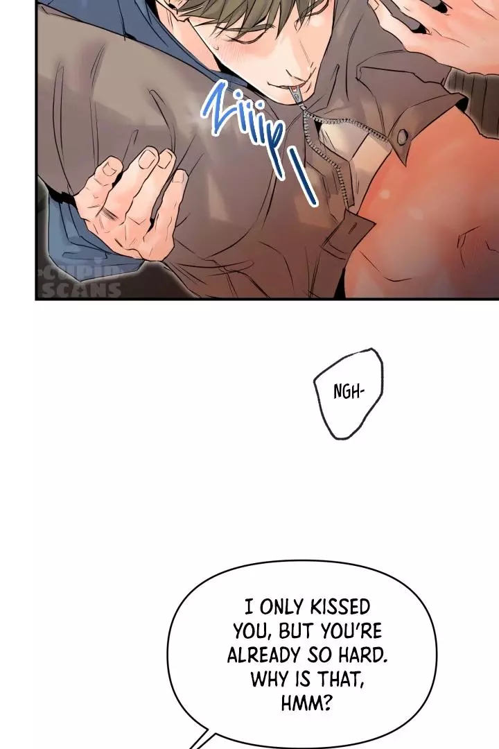 Prostate Capture Report - Chapter 16 Page 62