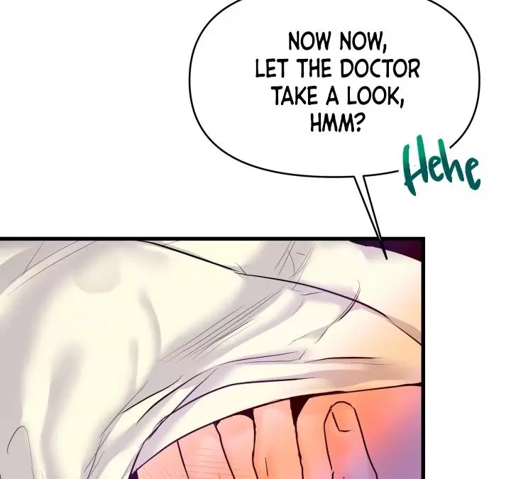 Prostate Capture Report - Chapter 16 Page 67