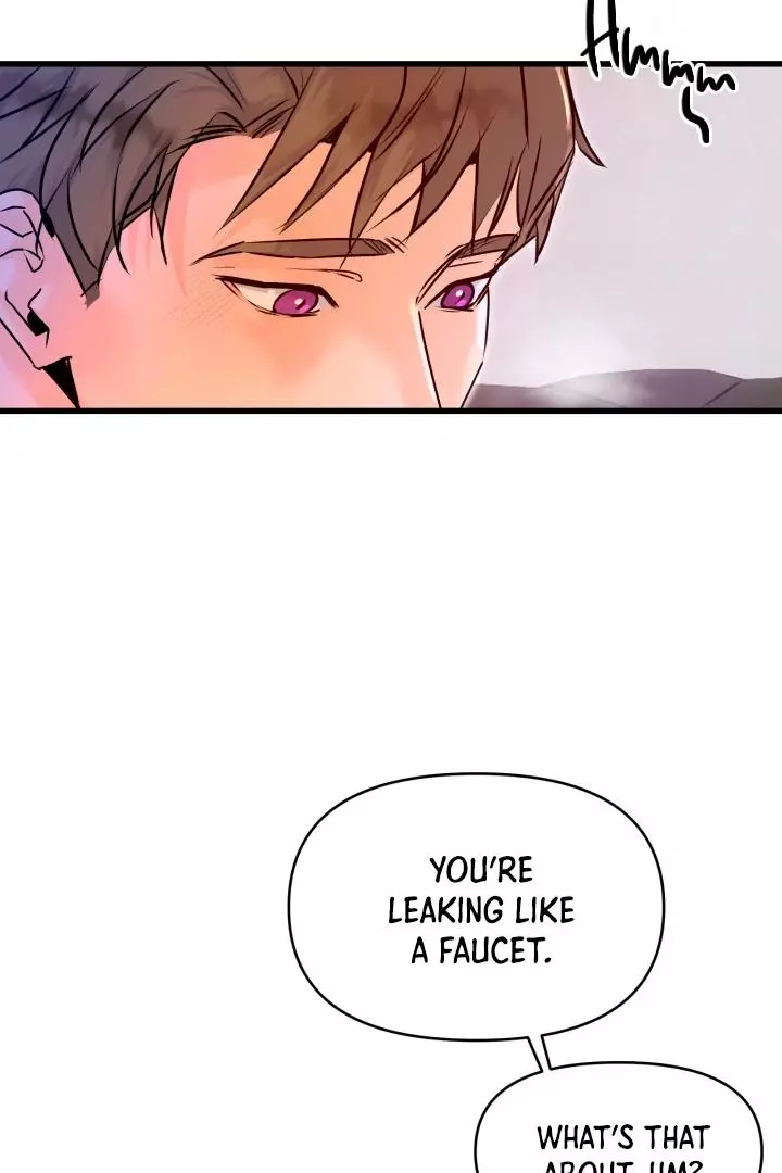 Prostate Capture Report - Chapter 16 Page 70