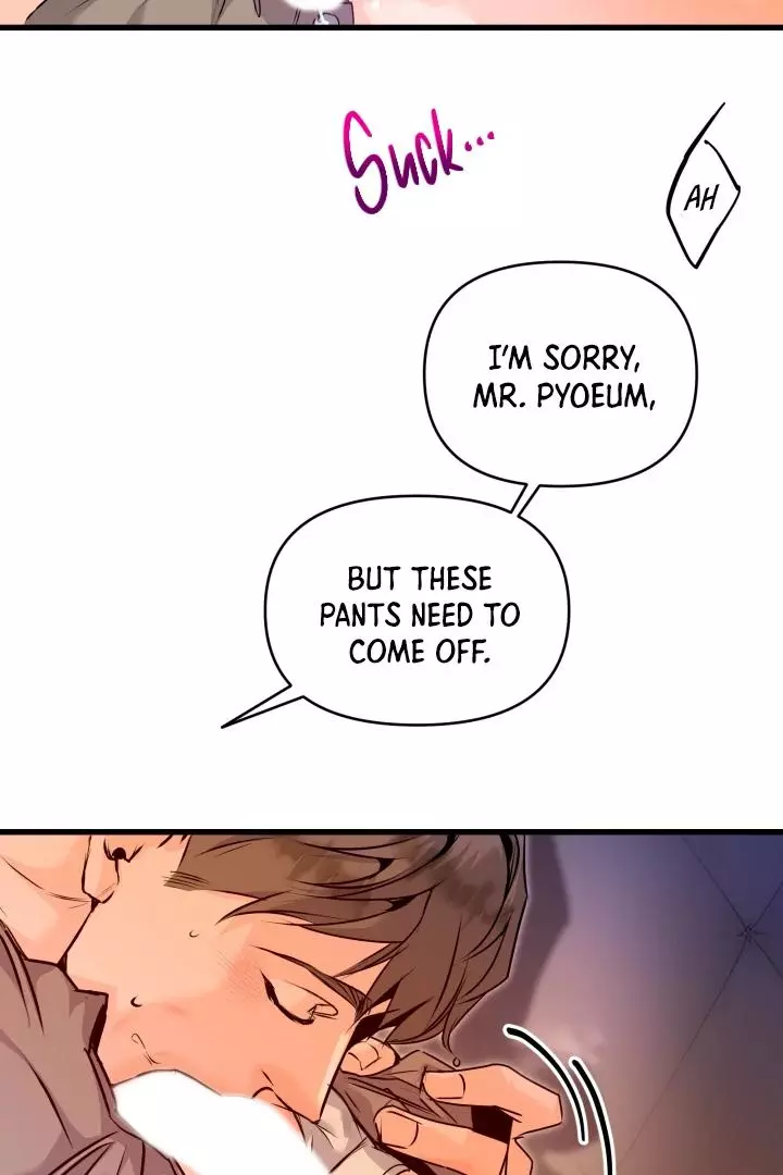Prostate Capture Report - Chapter 16 Page 73