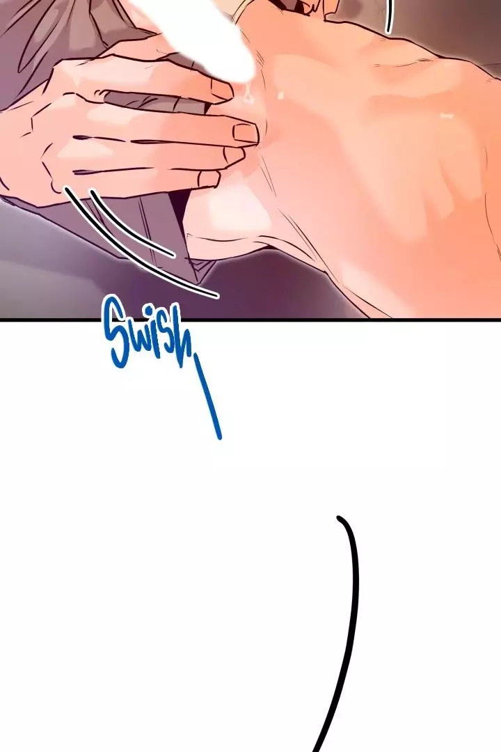 Prostate Capture Report - Chapter 16 Page 74
