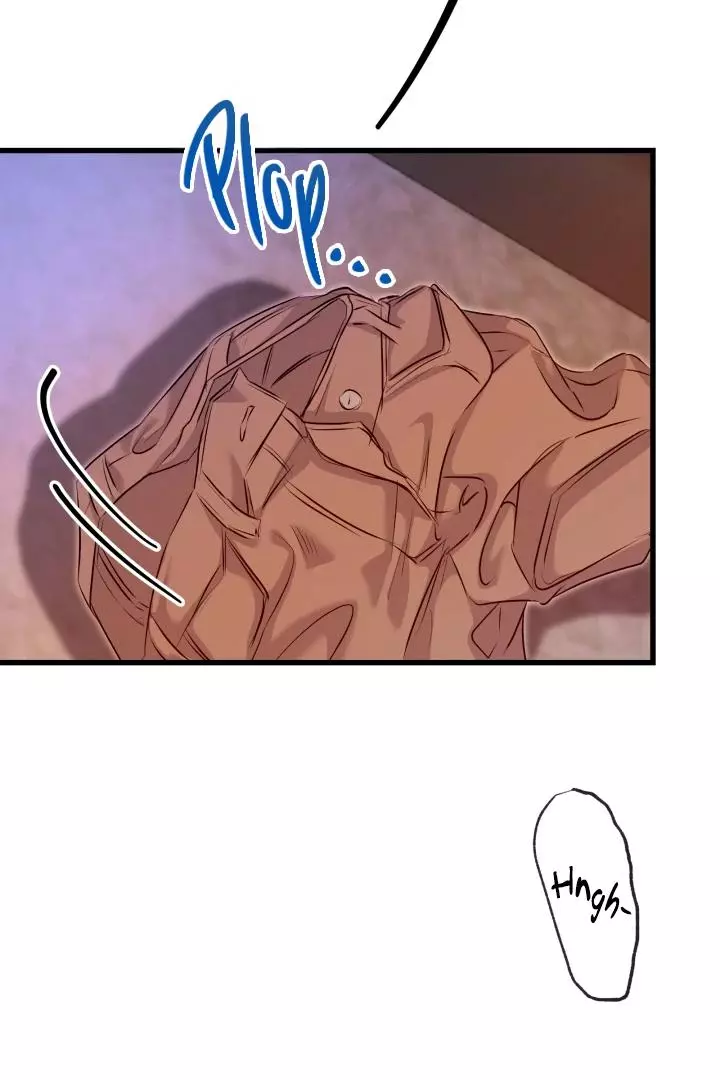 Prostate Capture Report - Chapter 16 Page 75