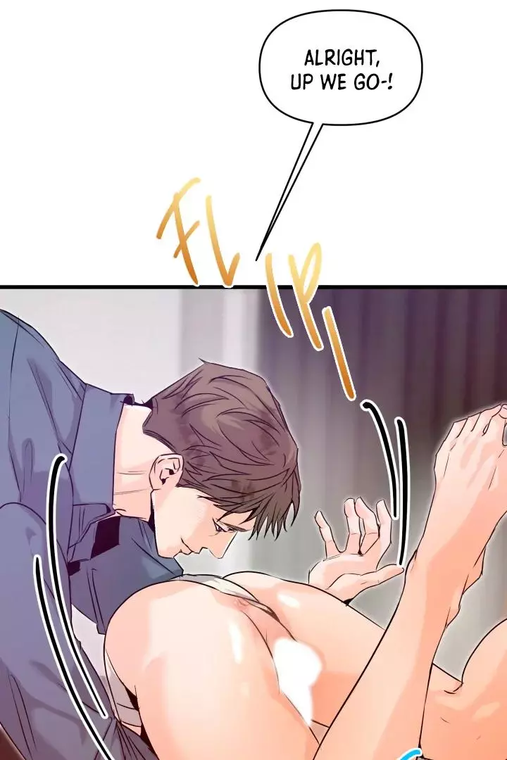 Prostate Capture Report - Chapter 16 Page 76