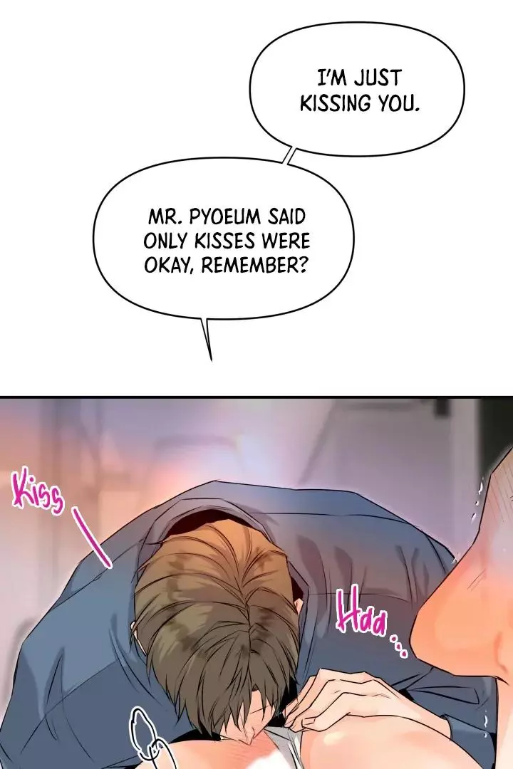 Prostate Capture Report - Chapter 16 Page 79