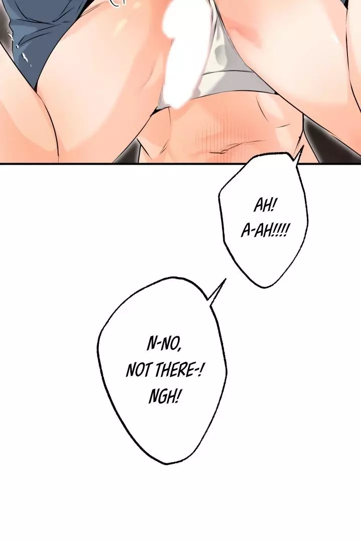 Prostate Capture Report - Chapter 16 Page 80