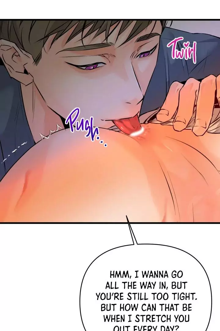 Prostate Capture Report - Chapter 16 Page 81