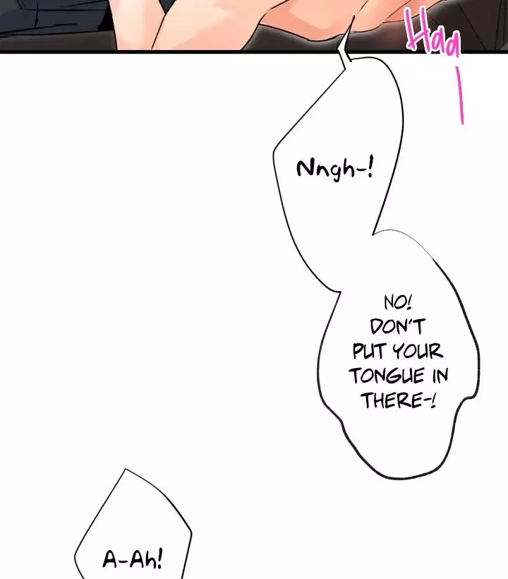 Prostate Capture Report - Chapter 16 Page 84