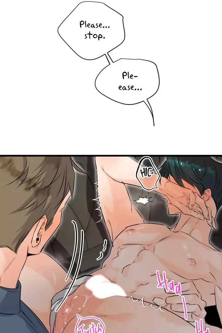 Prostate Capture Report - Chapter 16 Page 86