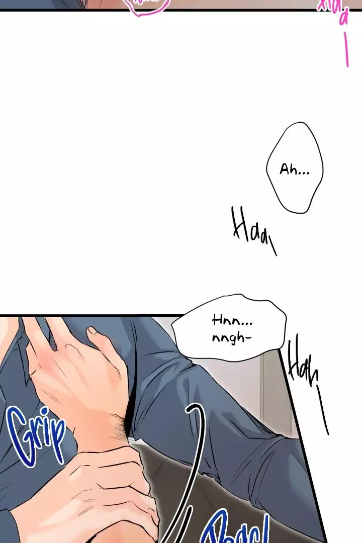 Prostate Capture Report - Chapter 16 Page 87
