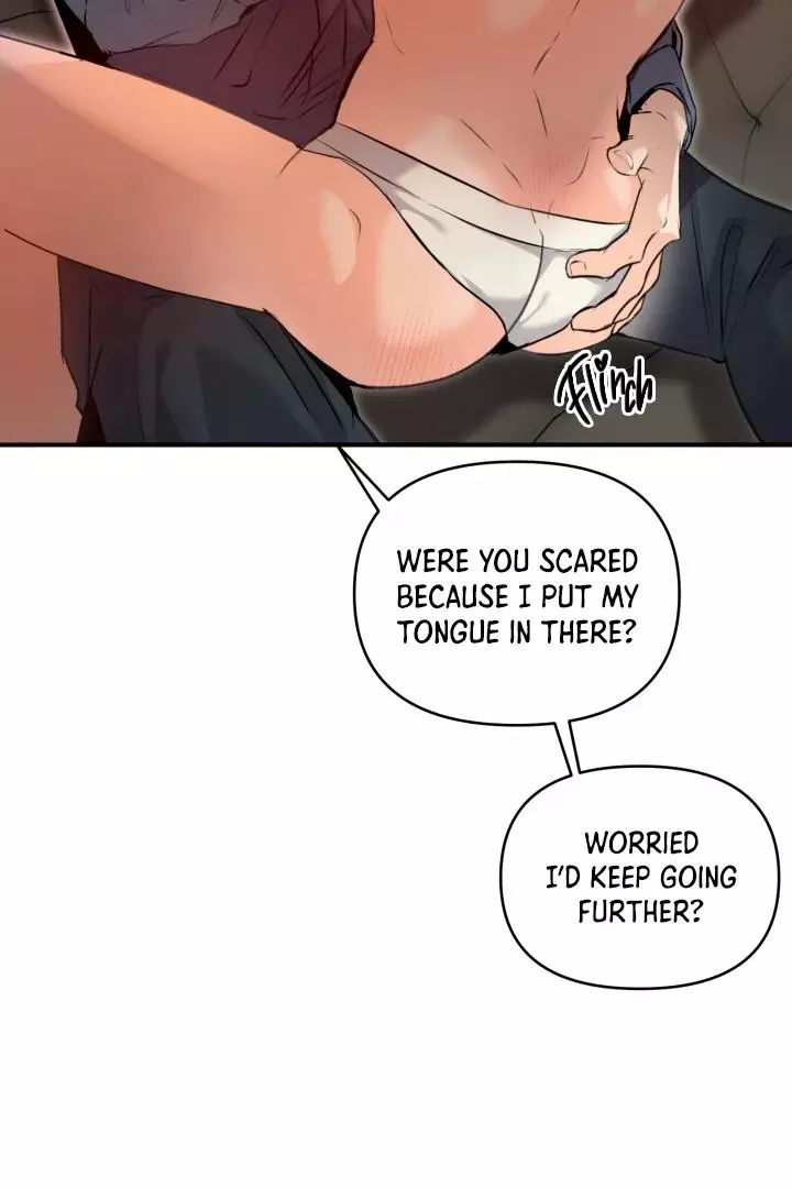 Prostate Capture Report - Chapter 16 Page 90