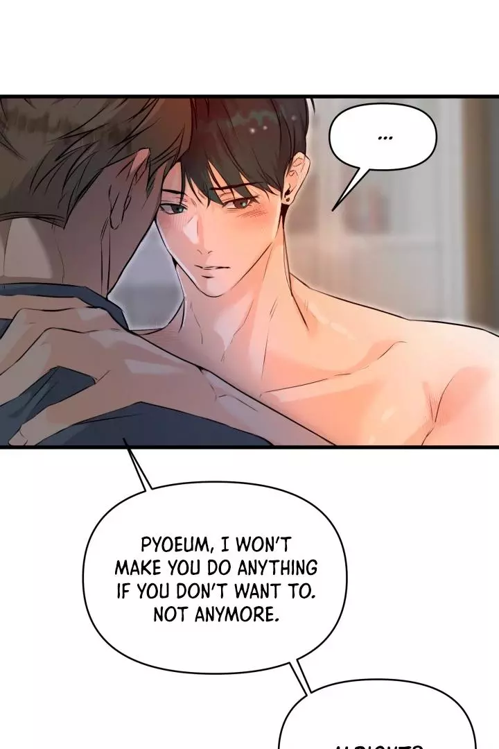 Prostate Capture Report - Chapter 16 Page 91