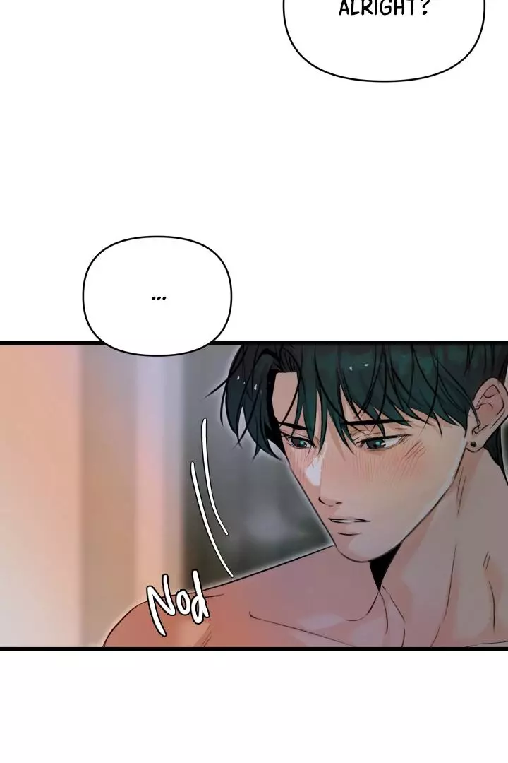 Prostate Capture Report - Chapter 16 Page 92