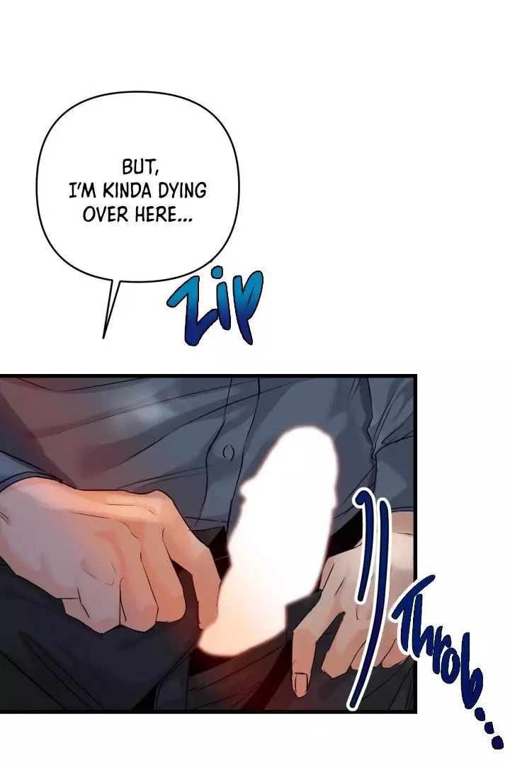 Prostate Capture Report - Chapter 16 Page 93