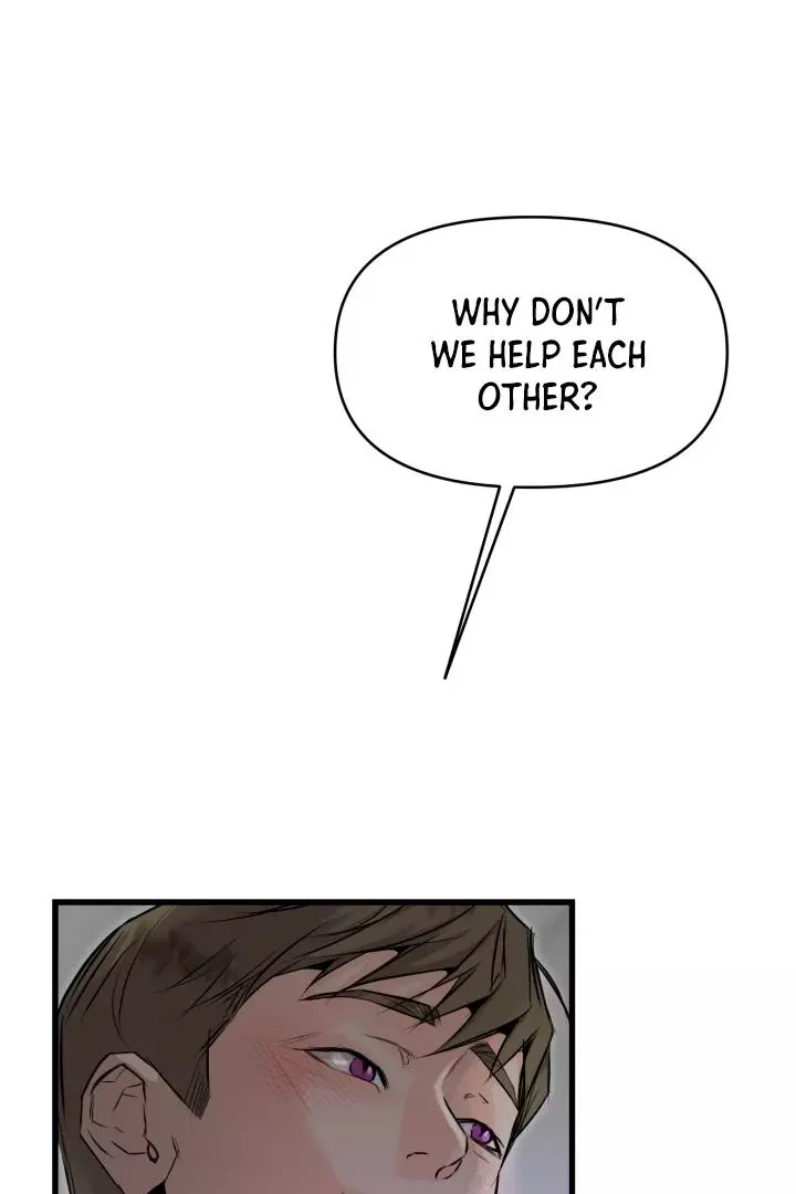 Prostate Capture Report - Chapter 16 Page 94