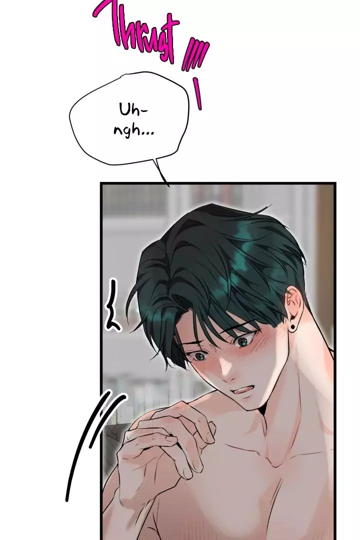 Prostate Capture Report - Chapter 16 Page 97