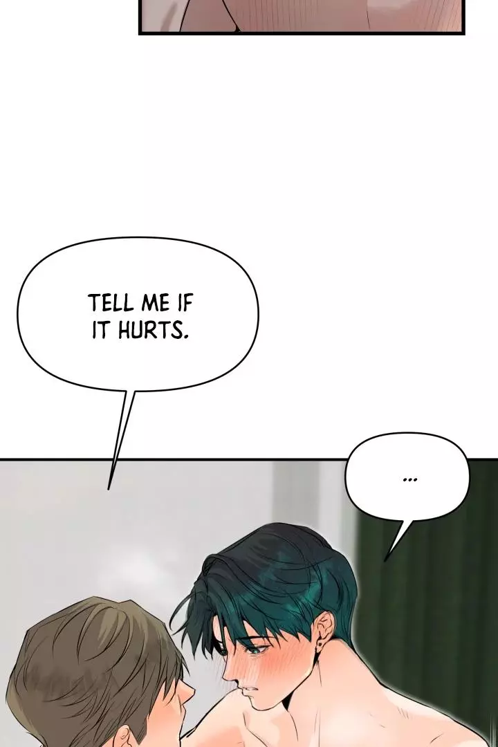 Prostate Capture Report - Chapter 16 Page 98