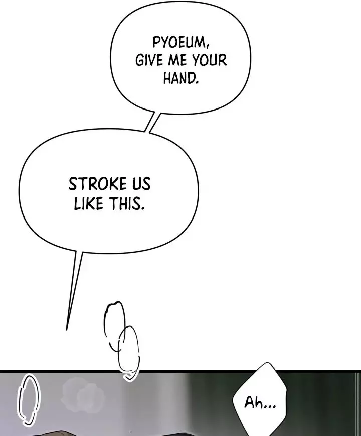 Prostate Capture Report - Chapter 16 Page 100