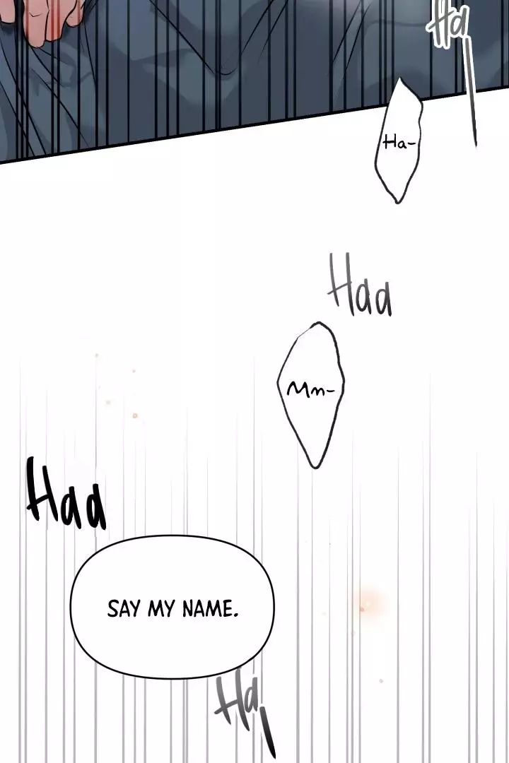 Prostate Capture Report - Chapter 16 Page 108