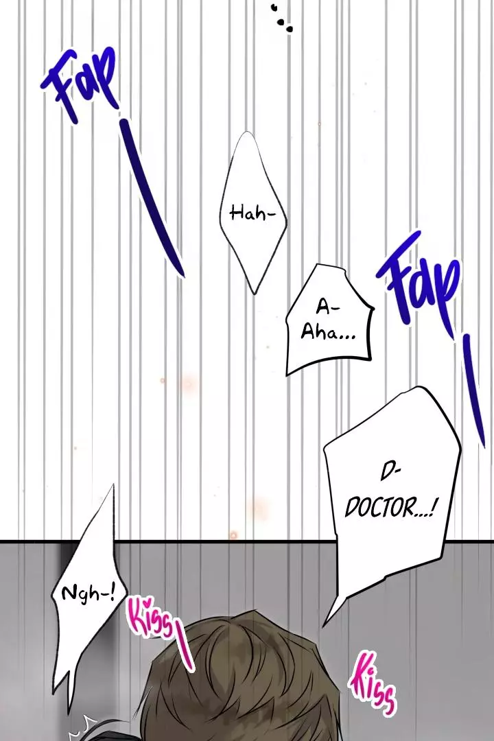 Prostate Capture Report - Chapter 16 Page 109