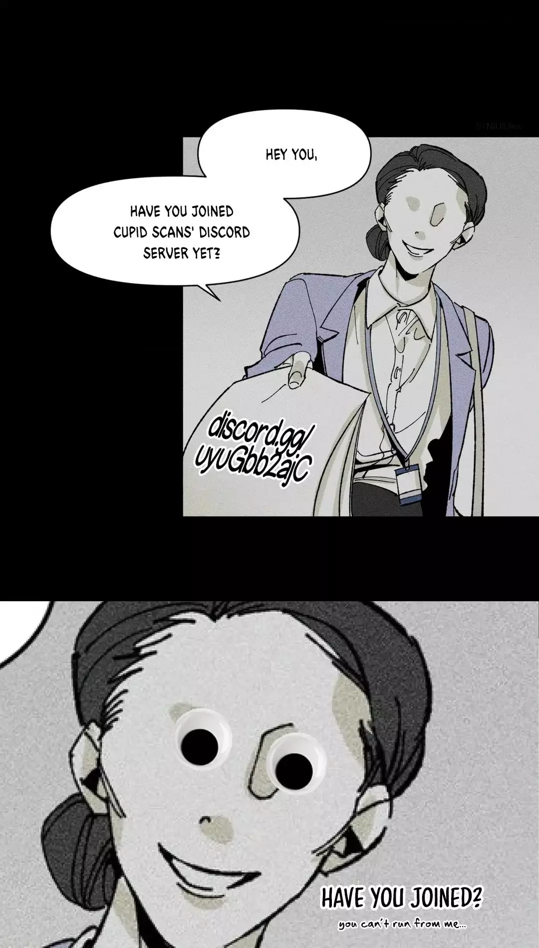 Prostate Capture Report - Chapter 16 Page 117