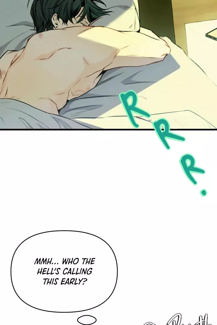 Prostate Capture Report - Chapter 17 Page 4