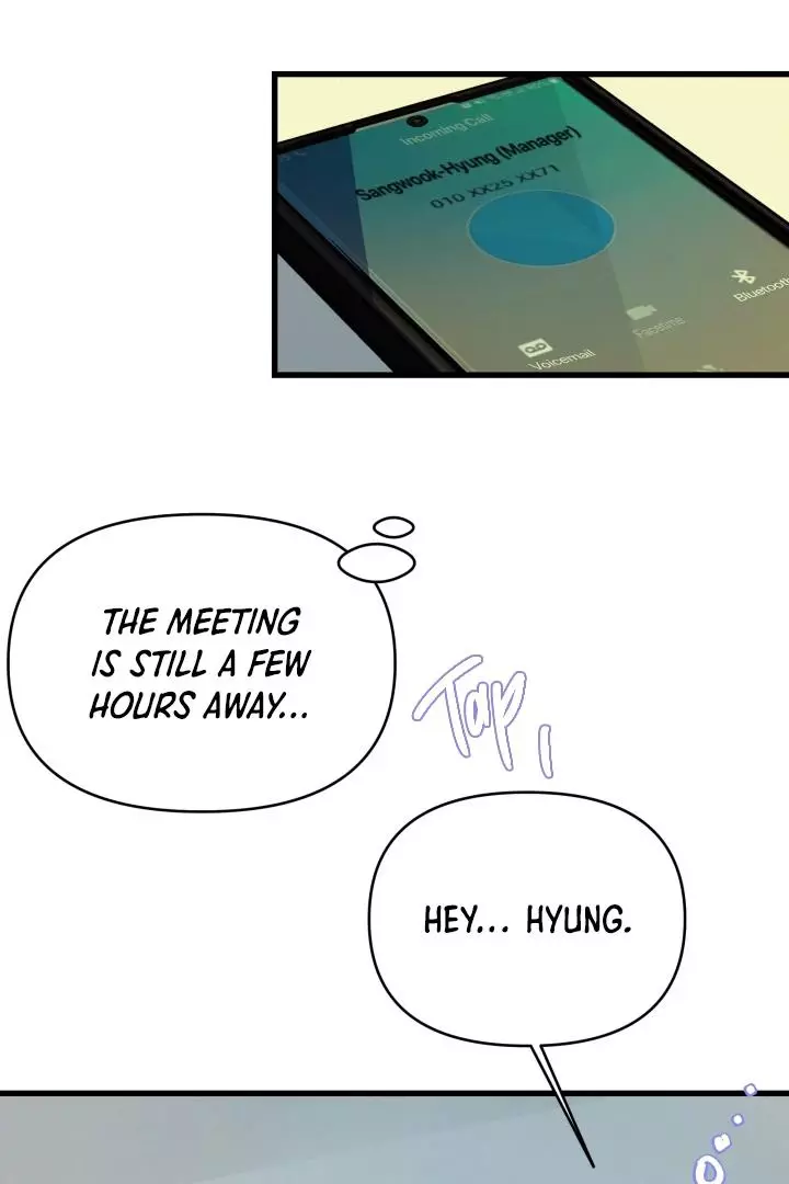 Prostate Capture Report - Chapter 17 Page 6