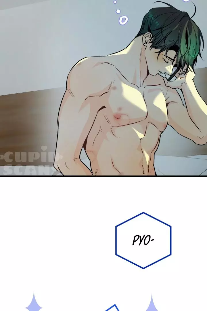 Prostate Capture Report - Chapter 17 Page 7