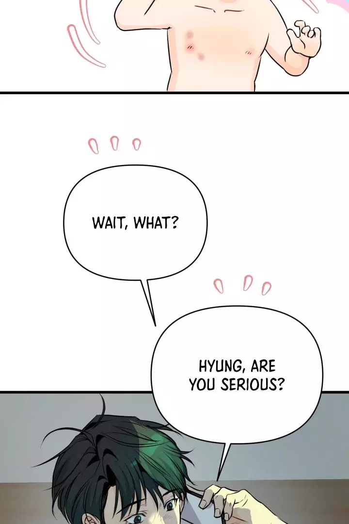 Prostate Capture Report - Chapter 17 Page 9