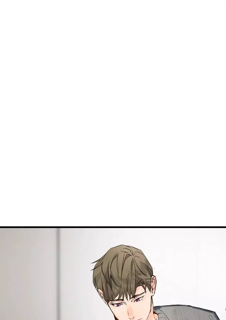 Prostate Capture Report - Chapter 17 Page 14