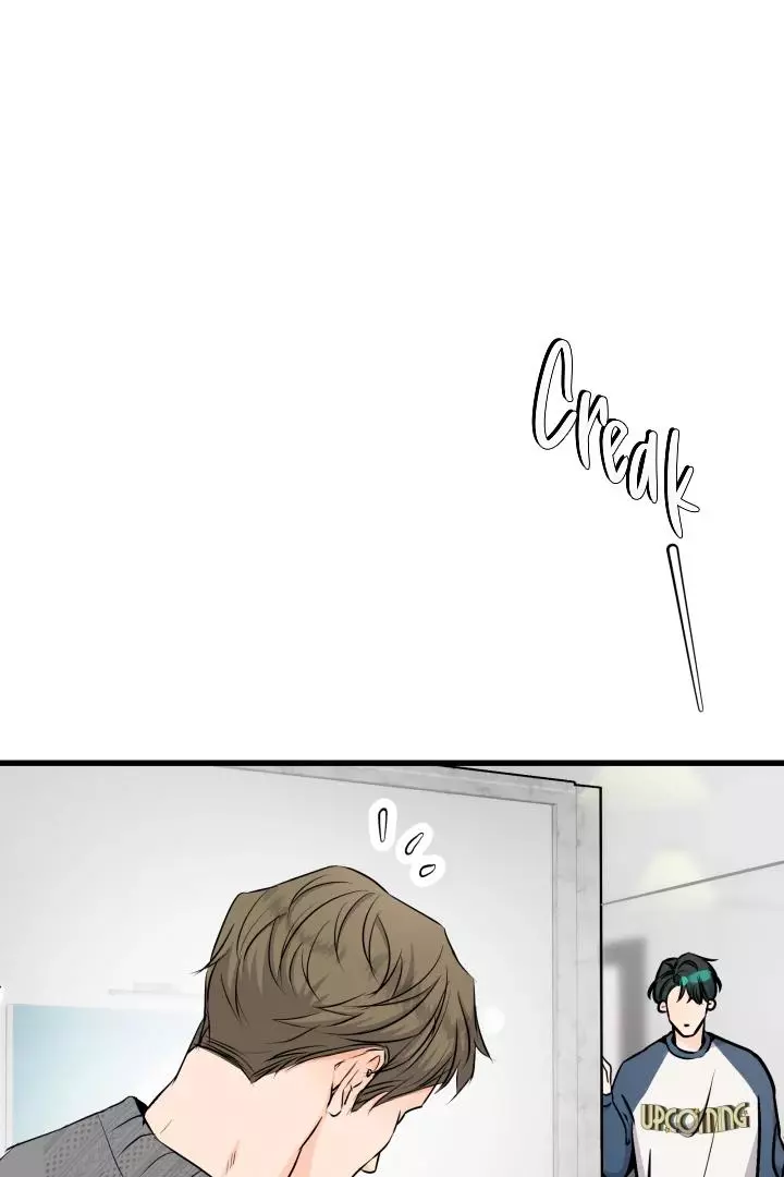 Prostate Capture Report - Chapter 17 Page 16