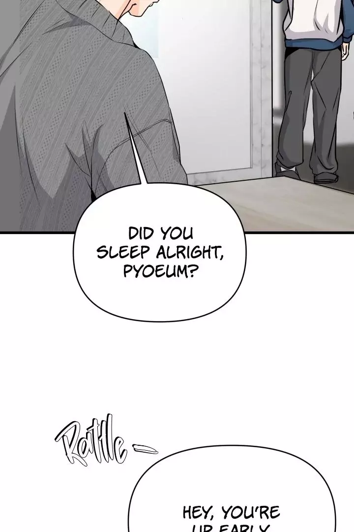 Prostate Capture Report - Chapter 17 Page 17