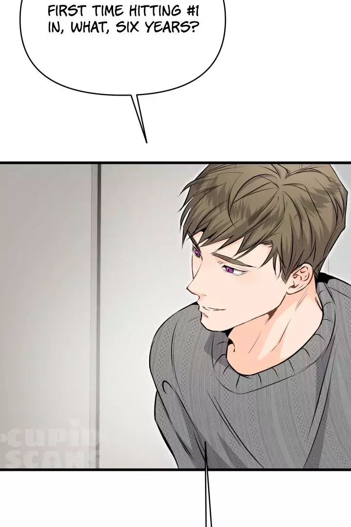 Prostate Capture Report - Chapter 17 Page 22