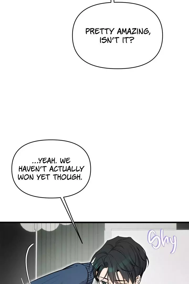 Prostate Capture Report - Chapter 17 Page 23