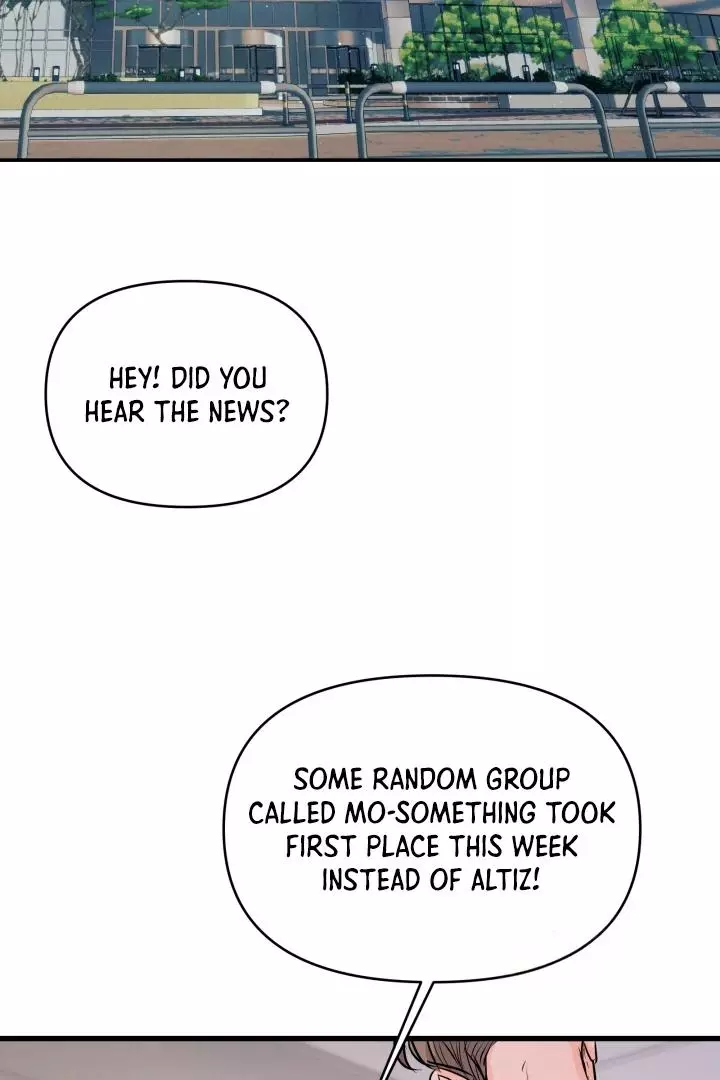 Prostate Capture Report - Chapter 17 Page 32