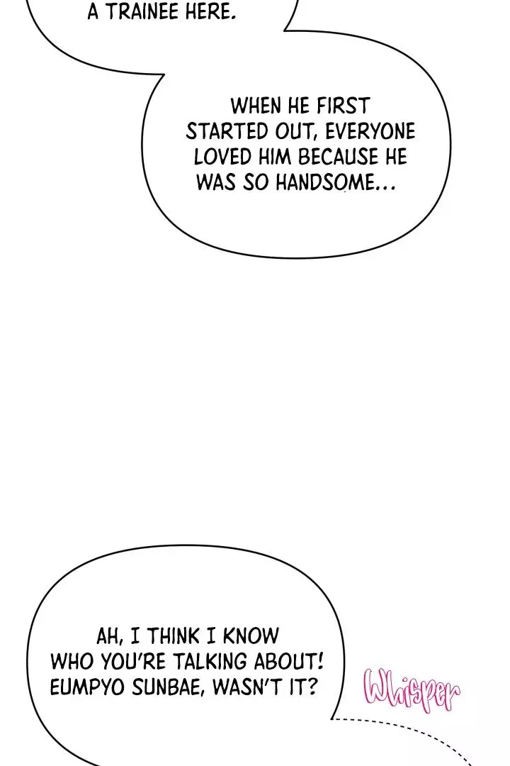 Prostate Capture Report - Chapter 17 Page 34