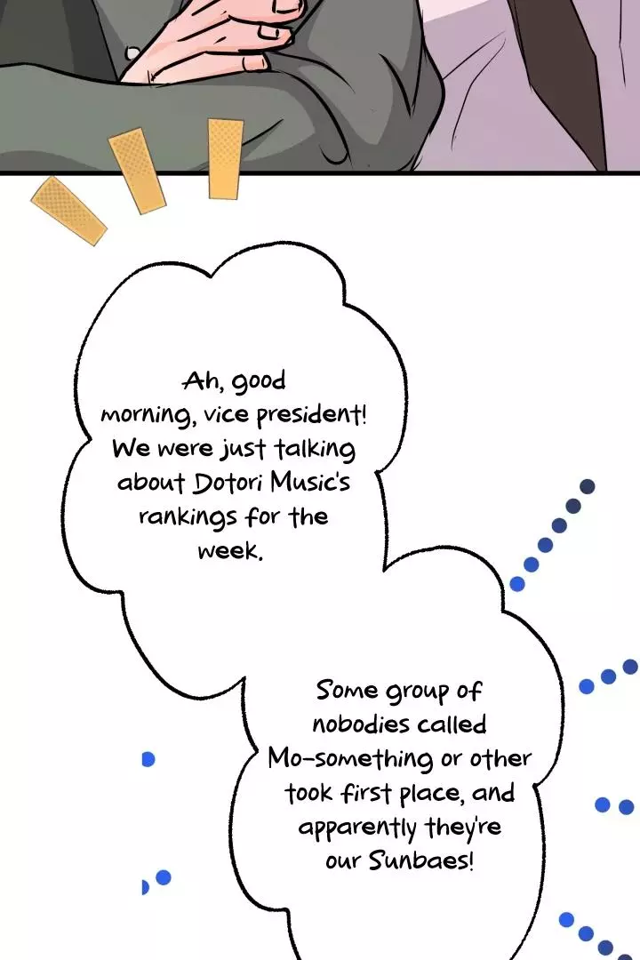 Prostate Capture Report - Chapter 17 Page 38