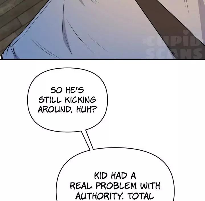 Prostate Capture Report - Chapter 17 Page 41