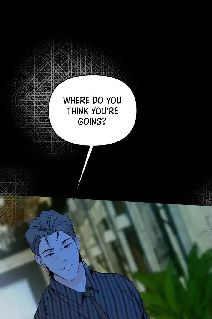 Prostate Capture Report - Chapter 17 Page 48